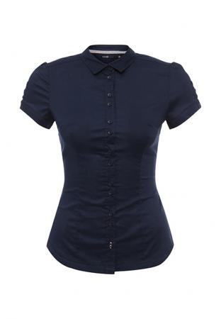 Рубашка oodji