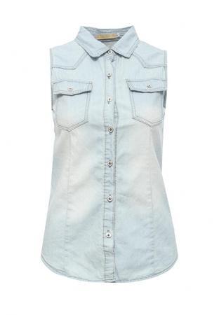 Рубашка By Swan