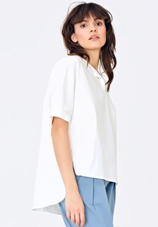 Рубашка Sultanna Frantsuzova