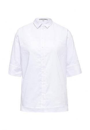 Рубашка Profito Avantage