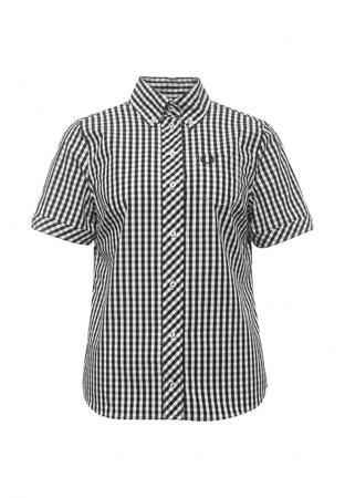 Рубашка Fred Perry Рубашка Fred Perry