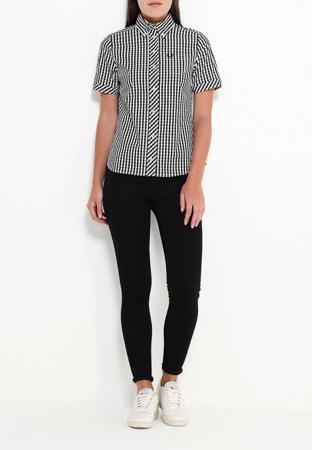 Рубашка Fred Perry