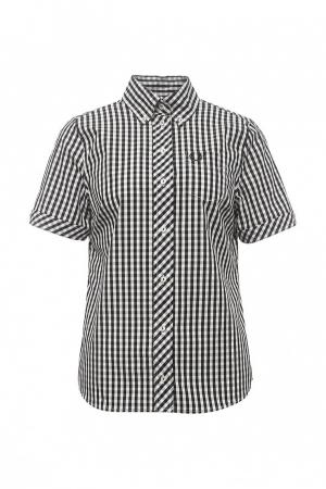 Рубашка Fred Perry