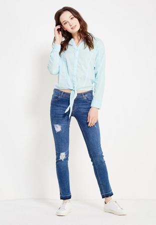 Рубашка Top Secret