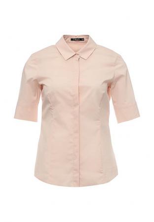 Рубашка Incity