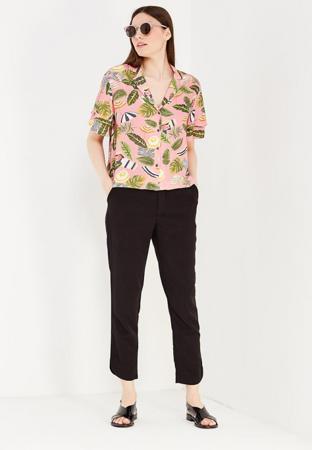 Рубашка Mango