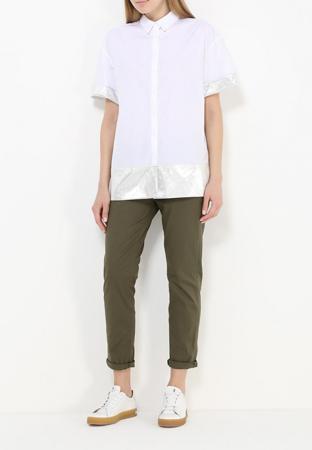 Рубашка Iceberg