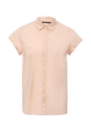 Рубашка oodji