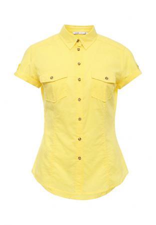 Рубашка oodji