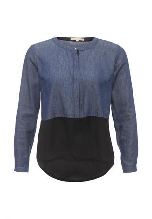 Рубашка By Swan