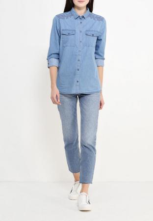 Рубашка Top Secret