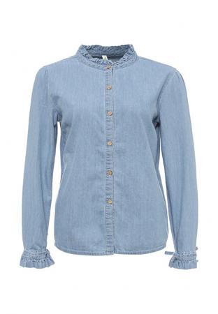 Рубашка BlendShe