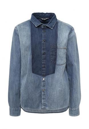 Рубашка Diesel