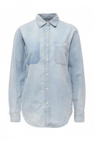 Рубашка Denim & Supply Ralph Lauren