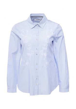 Рубашка Gerry Weber