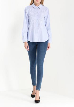 Рубашка Gerry Weber