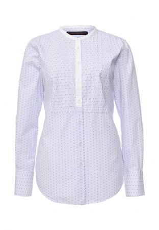 Рубашка Trussardi Jeans