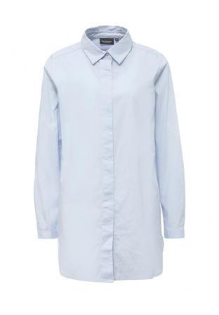 Рубашка Broadway