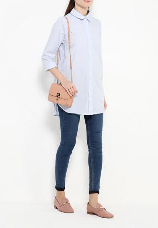 Рубашка Broadway