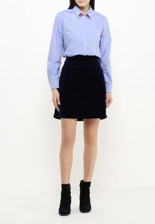 Рубашка Sonia by Sonia Rykiel