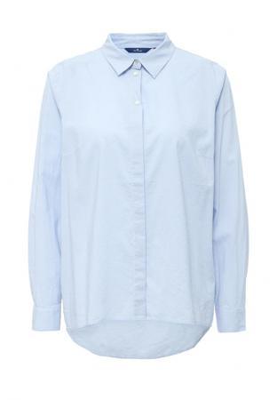 Рубашка Tom Tailor