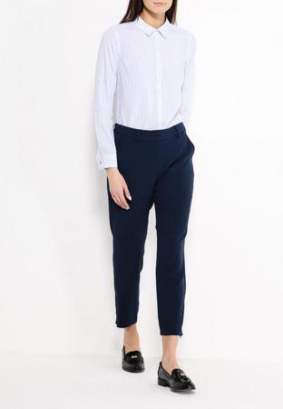 Рубашка Tommy Hilfiger Denim