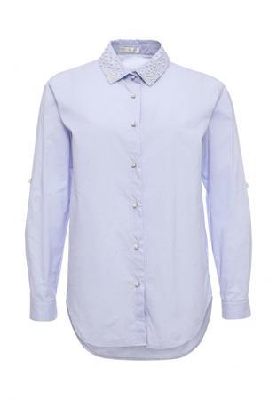 Рубашка Coco Nut