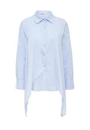 Рубашка Aurora Firenze