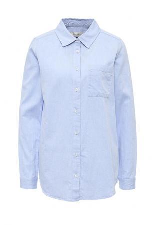 Рубашка BlendShe