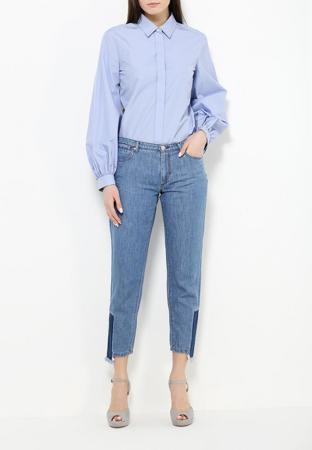 Рубашка Sportmax Code