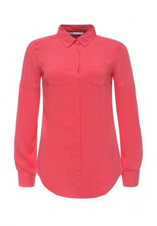 Рубашка oodji