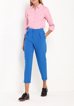 Рубашка Dorothy Perkins