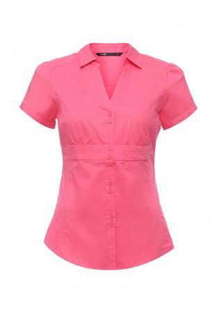 Рубашка oodji