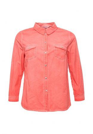 Рубашка Studio Untold