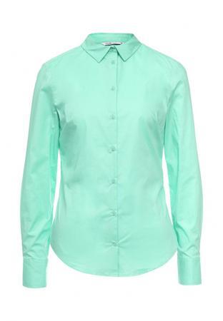 Рубашка oodji