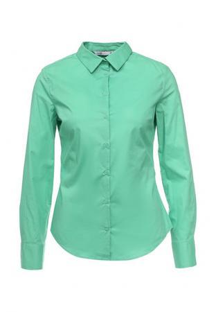 Рубашка oodji