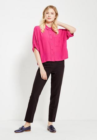 Рубашка Topshop