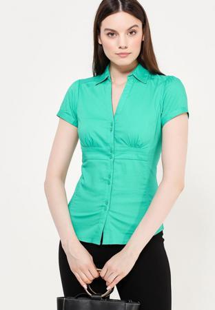 Рубашка oodji