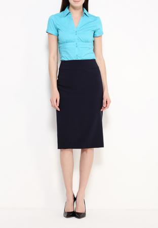 Рубашка oodji