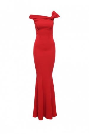 Платье City Goddess