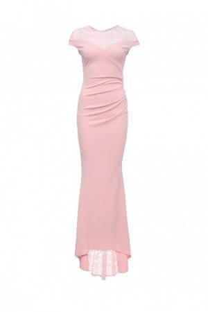 Платье City Goddess