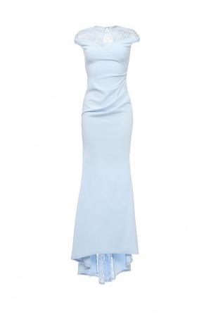 Платье City Goddess