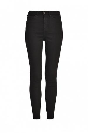 Джинсы Topshop