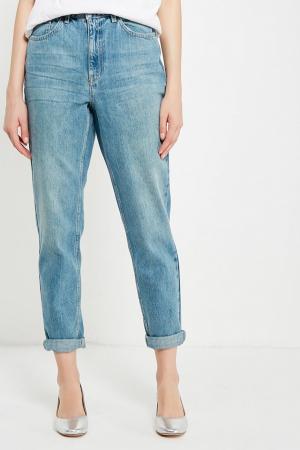 Джинсы Topshop