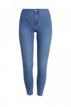 Джинсы Topshop
