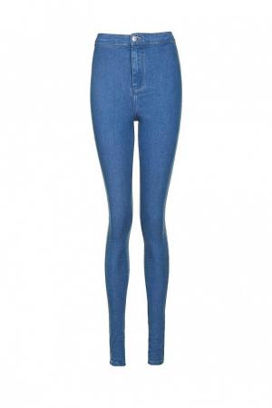 Джинсы Topshop
