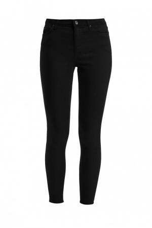 Джинсы Topshop