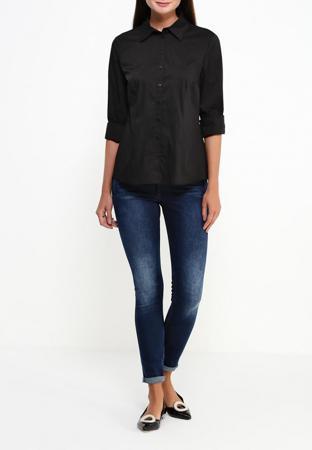 Рубашка Gerry Weber