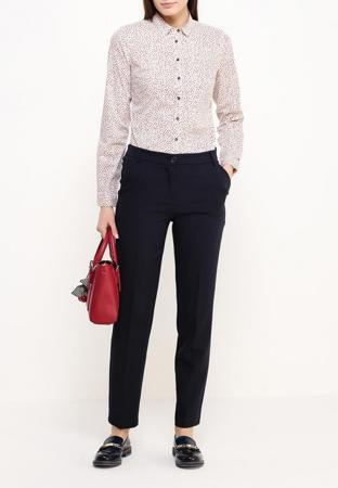 Рубашка Tommy Hilfiger