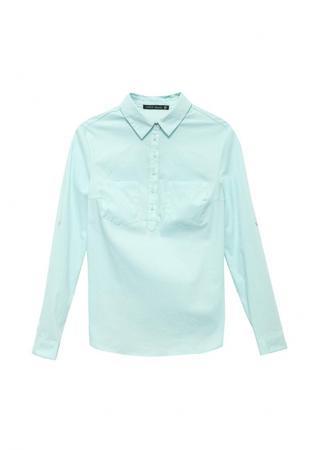 Рубашка Befree